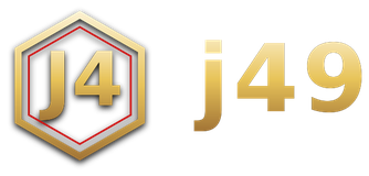 j49 logo