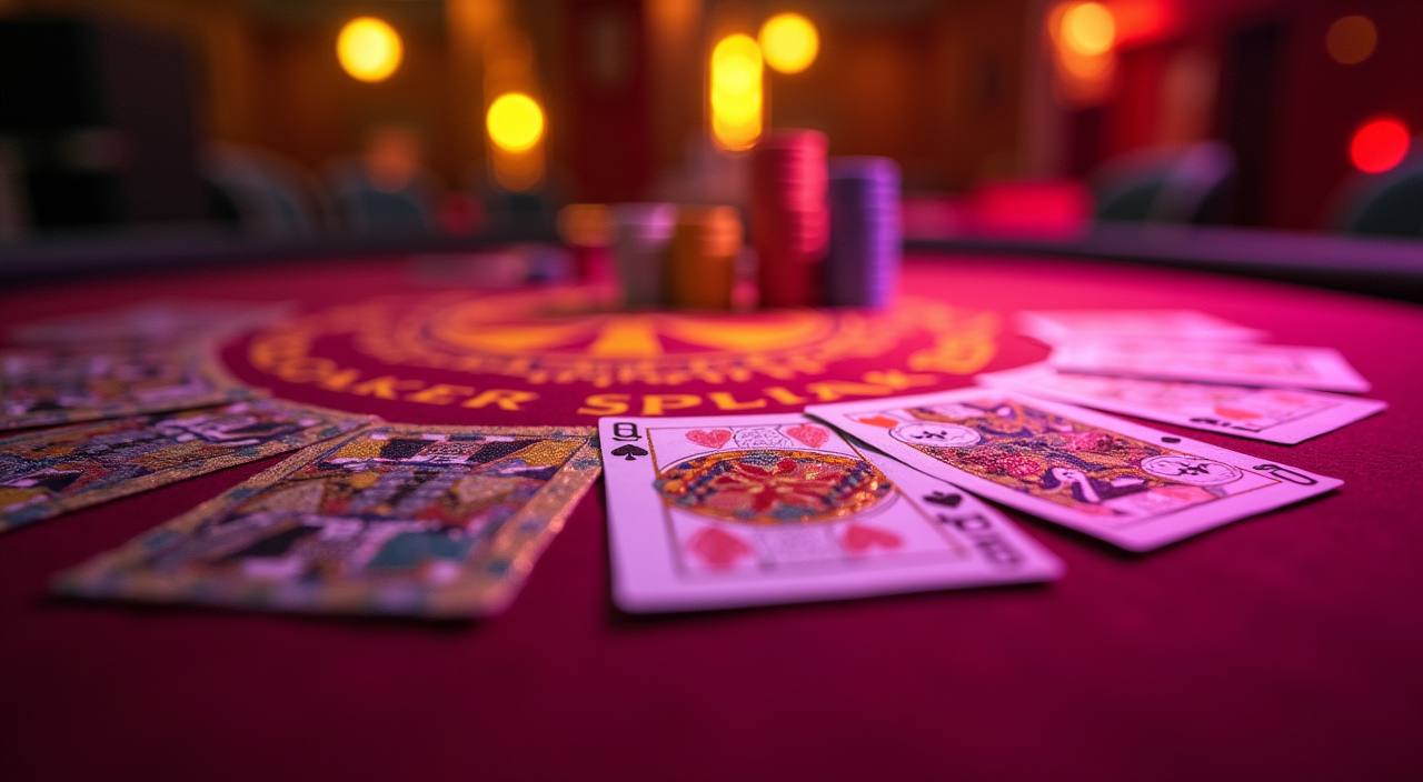 j49 Cash out to your UPI, Paytm or PhonePe in under five minutes